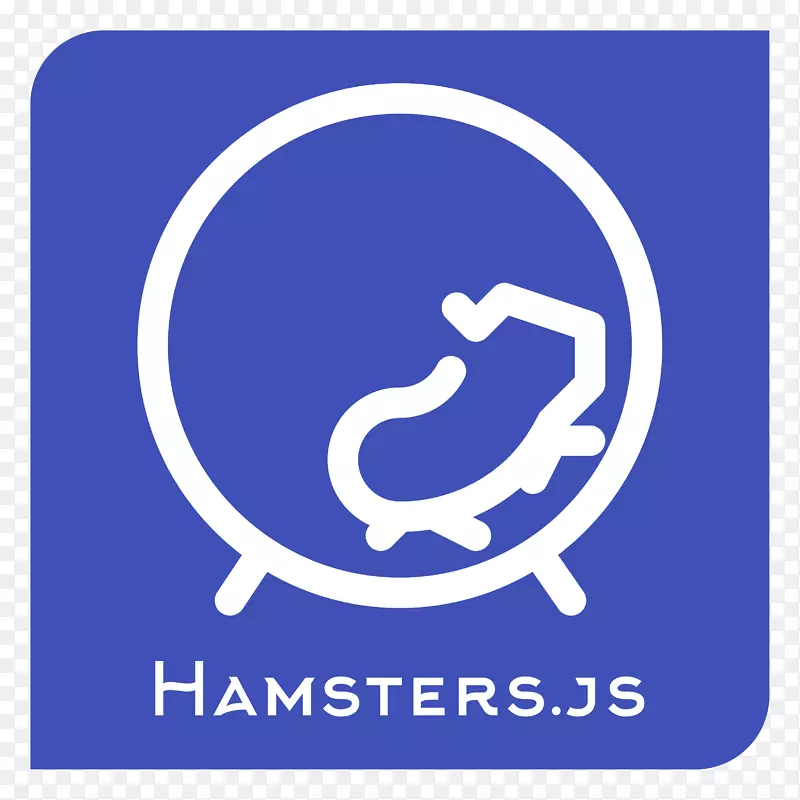 Collatz������ѧ��Ȼ������-��ѧ-������