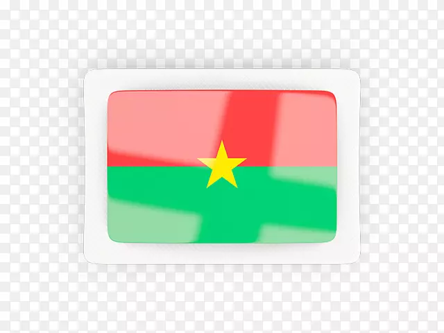 Ʒ�ƾ������-������