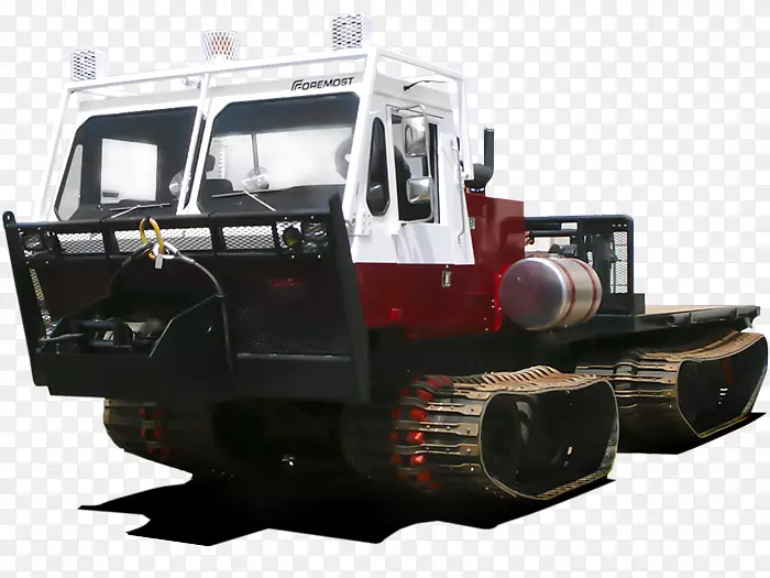 ��̥���������-������