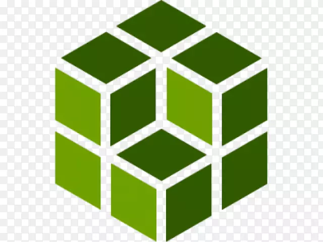 Adobe���������adobeϵͳ���ݹ���ϵͳ��ѵ-������