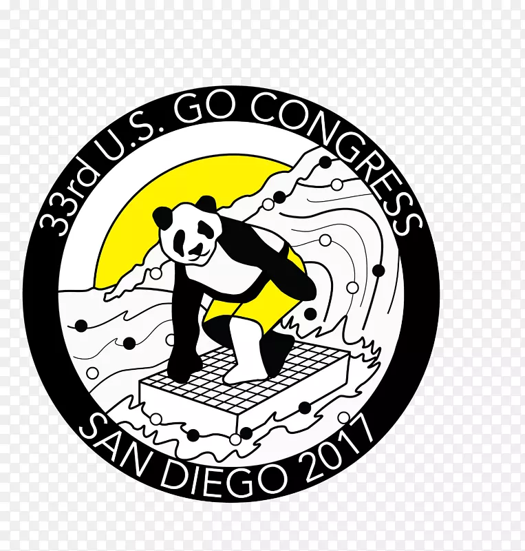 ��ʳ��־Ʒ����������-������