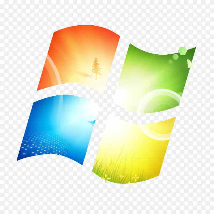 Windows 7��װ����ϵͳ���������-microsoft-������
