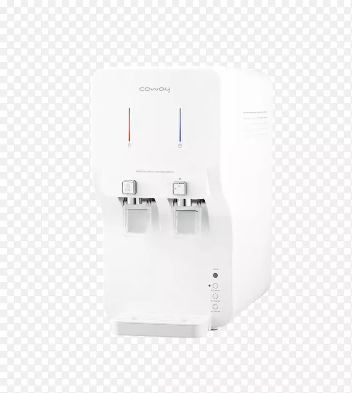 �������-������