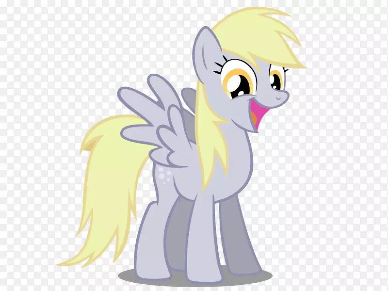 С��ָ�ɣ���Ƥ�㣬�ʺ磬��Сƻ��-������