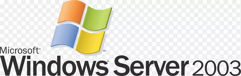 Windows server 2008 r2�����������-microsoft-������