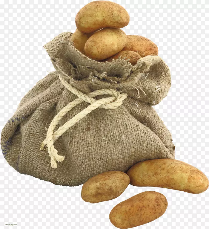 ��������������߲�ʳƷ-������-������