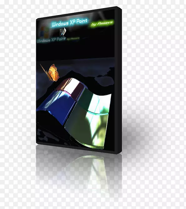 WindowsXP�����3 windows 98-microsoft-������