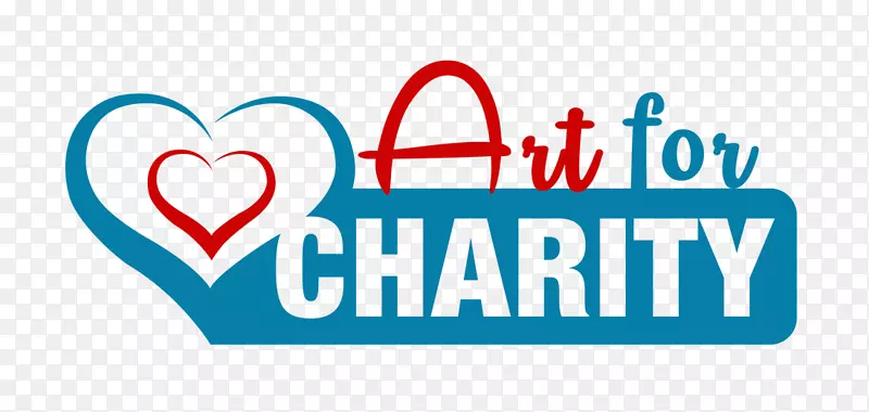 ��־Ʒ����������-������