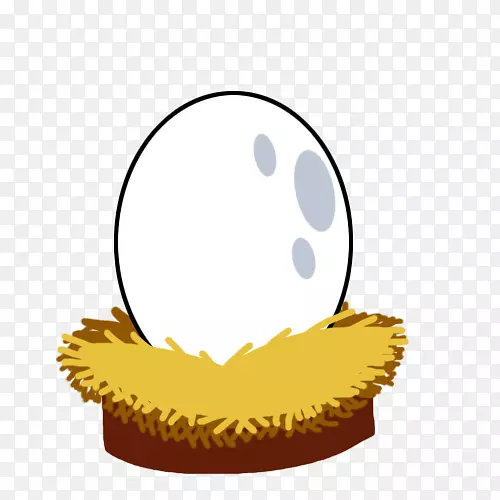 ʳƷ������-������