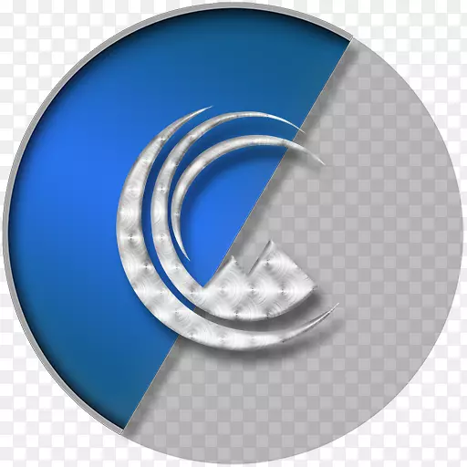 ��������android�����ƽ��������-android-������