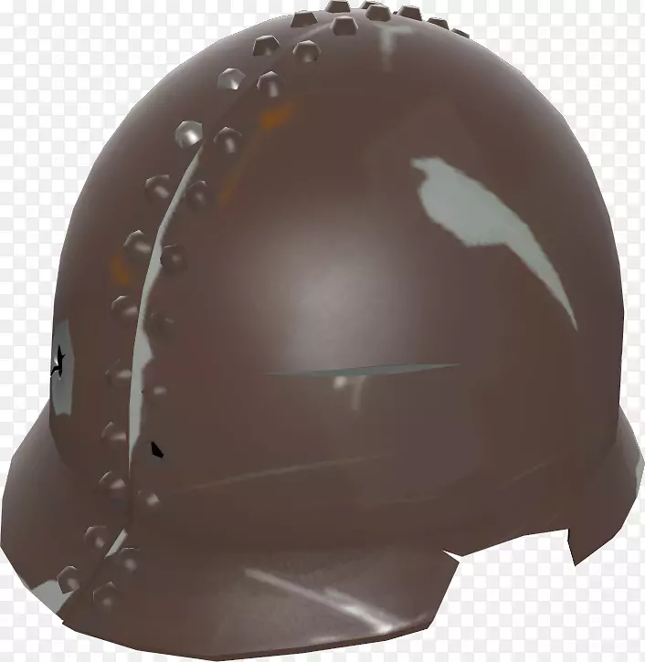 Ħ�г�ͷ������ѩͷ�������������г�ͷ������ȫñ-Ħ�г�ͷ��-������