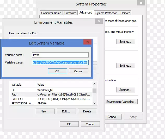 ���������apache maven apache http server��Ļ��ͼ-������