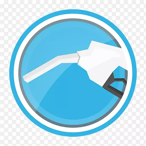 ��������-������