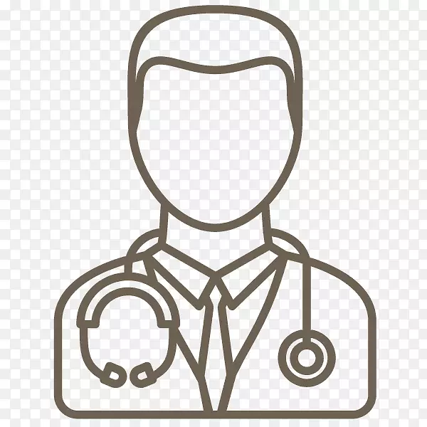 ����ͼ�껯��֧��-������