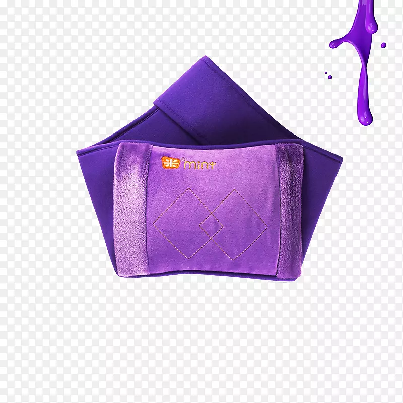 ��ˮƿ-������ˮƿ-������