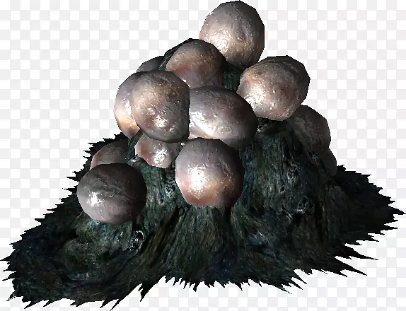 ��-��-������