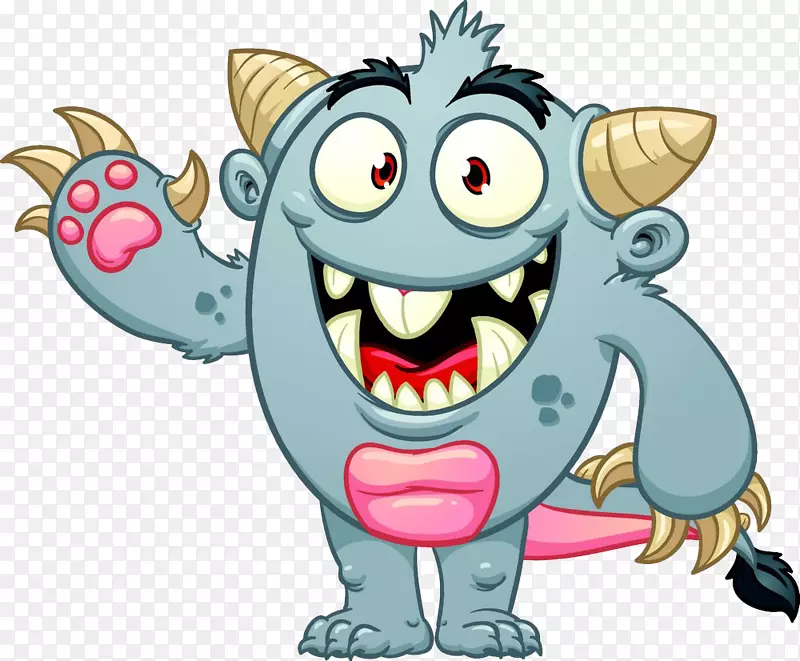 ���ﶯ��������-������ﲢ������-������