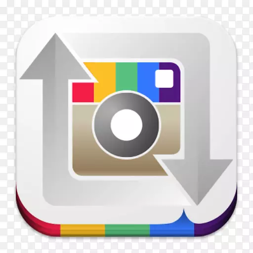 InstagramƷ����Ƶ-������