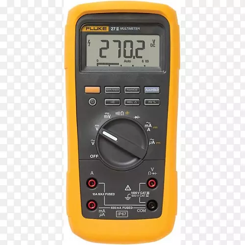 ���˹�˾�������ñ���rmsת����ip��-������