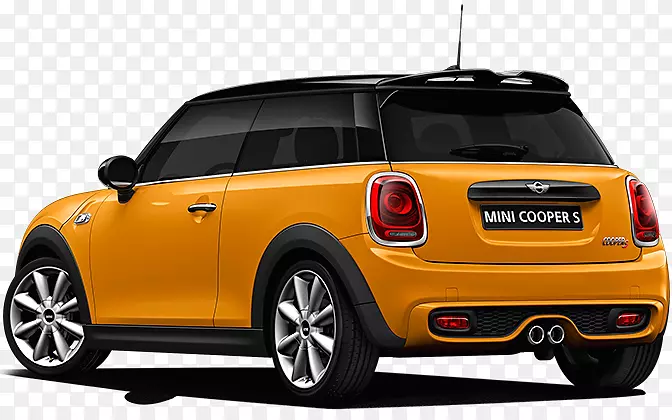 ���㳵����-����-������