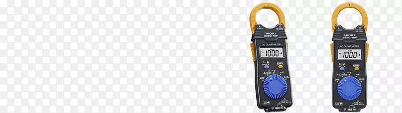 ����ǯHioki e����˾�������ñ����-������