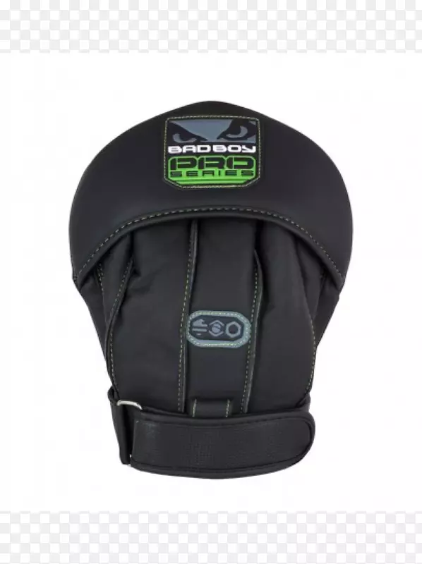 �˶��������װ������ñ-������