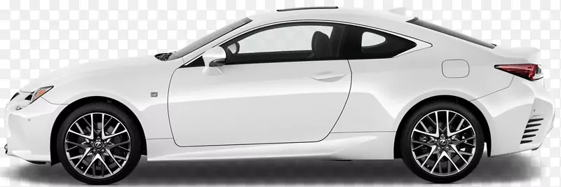 �Ͻ����׿���˹�ǰµ�S5�γ�-������