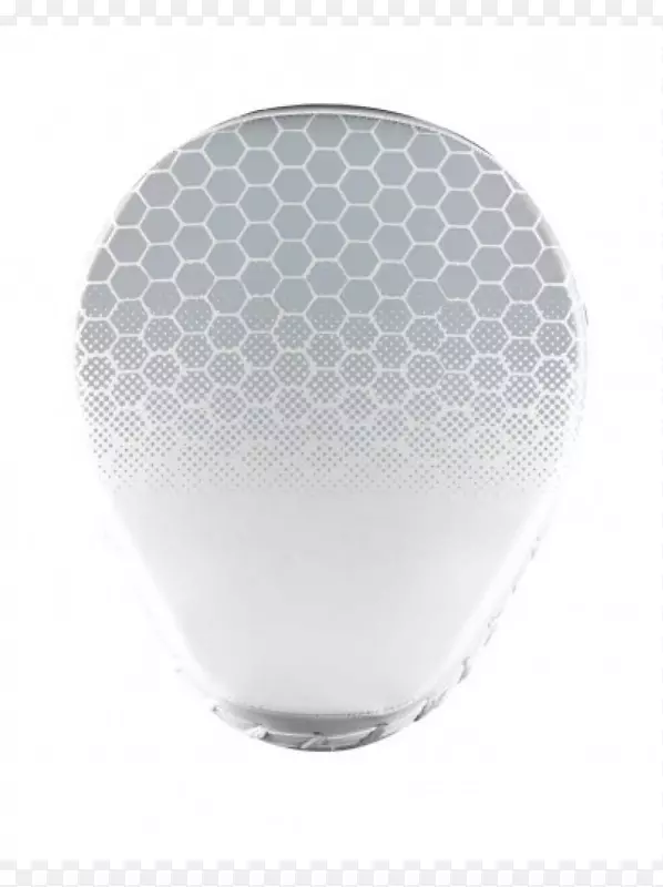 �������-������