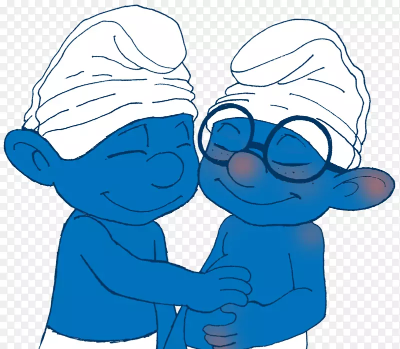 ����������Ϊ����������-����-������