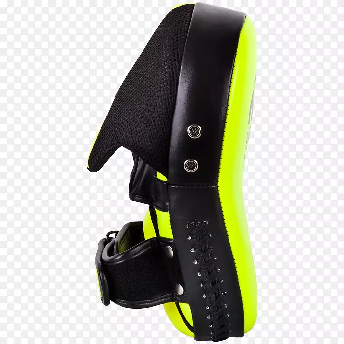 ����������ȭ�����׻������-ȭ��-������