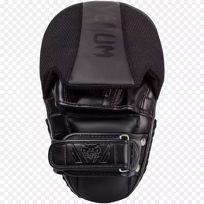 �����۽����װ��ϴ�˹-������