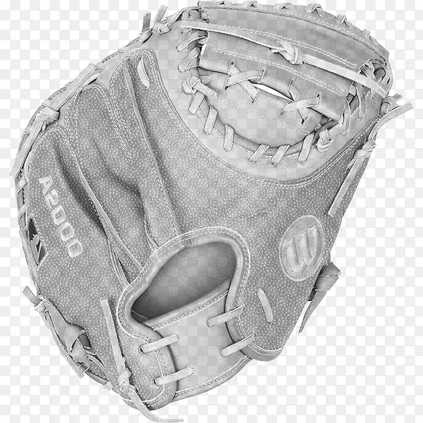 �������ײ�������ѷ������Ʒ.����-������