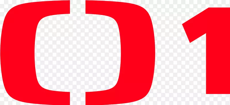 ?T1���ӽ�Ŀ?Esk��televize�ձ�-������