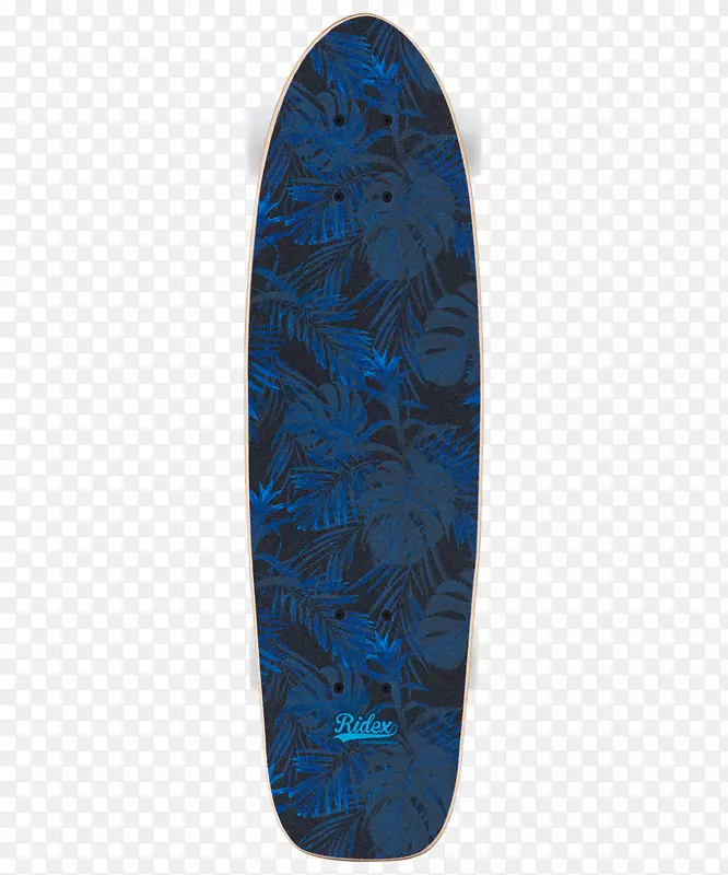 �����˶���Ʒ-������