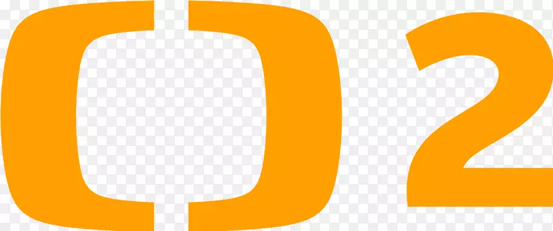 ?t2?esk��tv���Ӹ������?t����-������