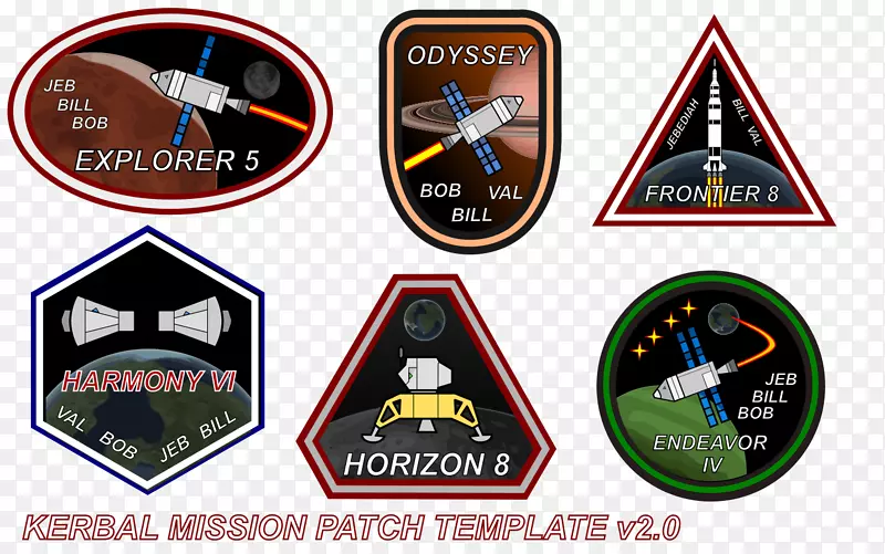 ��־ʱ��-������