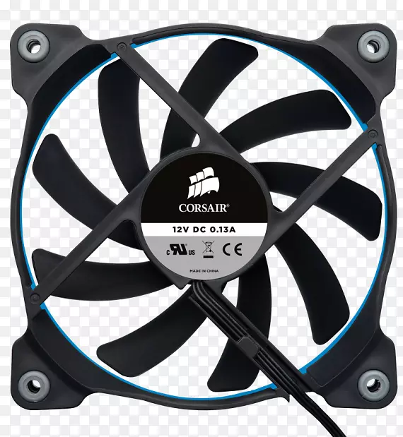 ���Ի��估���������Է��ȵ���ϵͳ��ȴ������˵����������-������