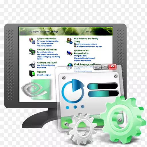 ���ӿ�������ý��.���-������