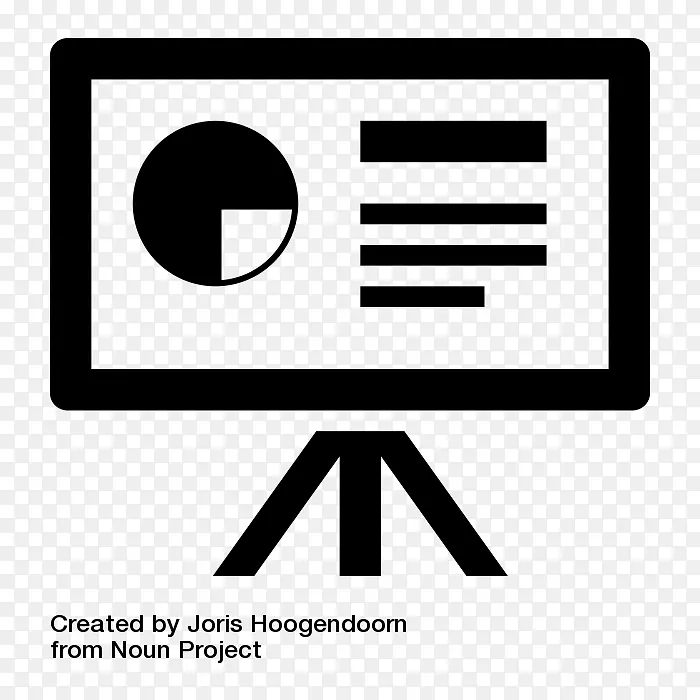 ҵ�񿪷���Ӫ����������-ҵ��-������