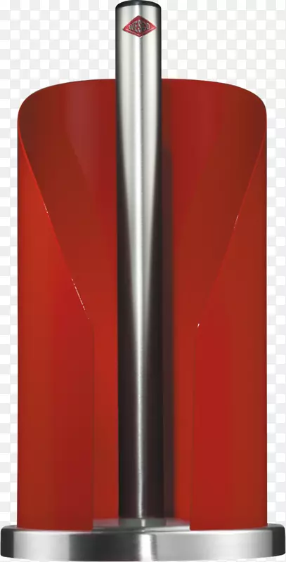 ����ֽ�������۸�-������-������