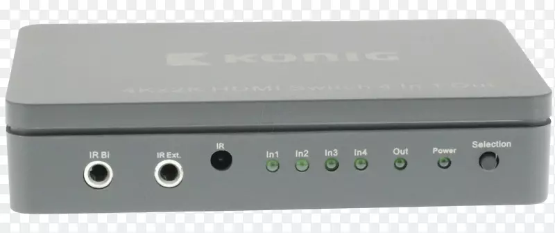 ���߽��������·������Ƶ����������ת���������ߵ���ջ�-������