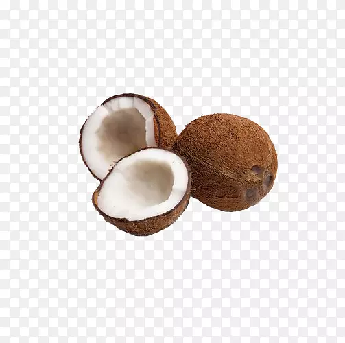 Ҭ�ӵ���Ҭ��Ҭ��ˮ�л�ʳƷ��ζҬ��-������