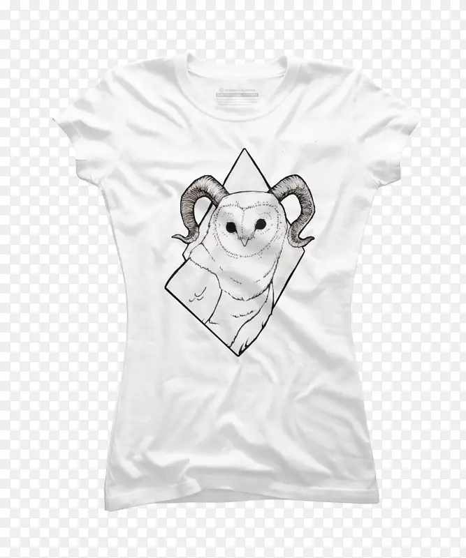 t����ñ���˶�������t��-������