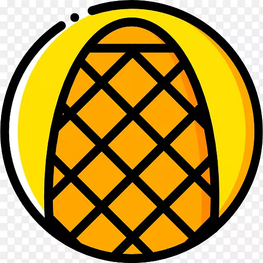 ����ͼ����Ӱ-������