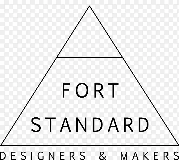 �����ε��ɫ����-������-������