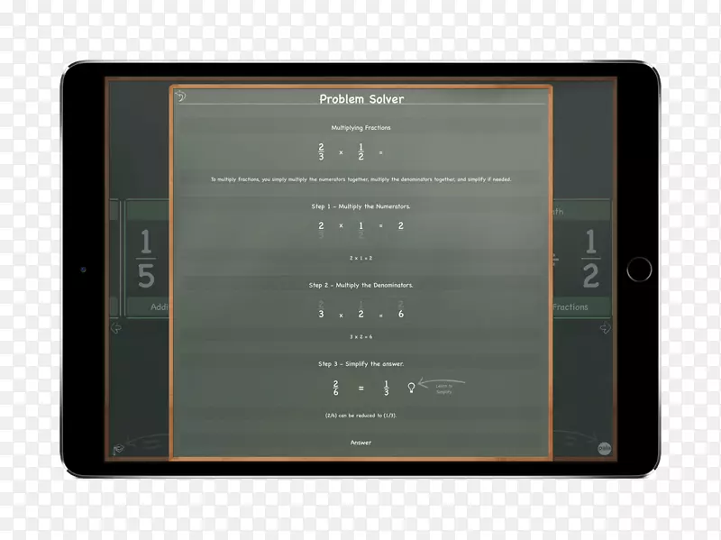 �ȽϷ���������������ѧ������-��ѧ-������