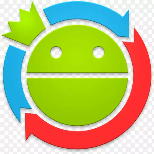����android google sync-android-������