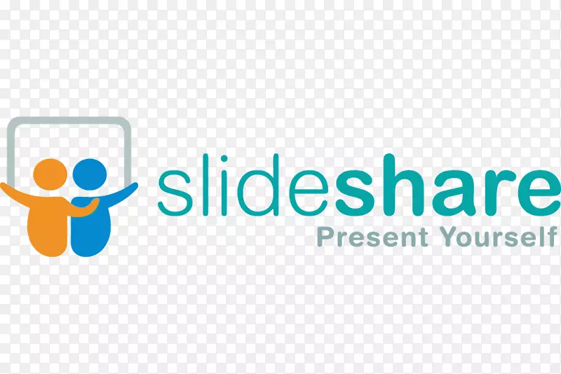 SlideShare�罻ý�岩��LinkedInչʾ-�罻ý��-������