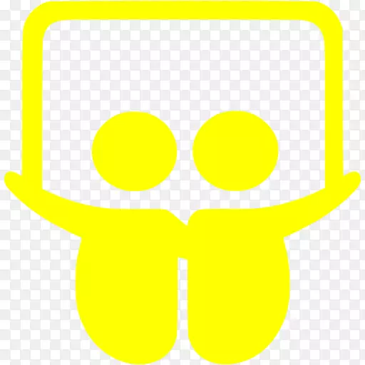 ΢Ц�۾�������Ϊ���ż�������-Ц��-������