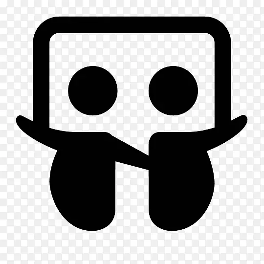 SlideShare����ͼ�����ز��ͼ�������-������